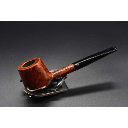 Bjarne with Rustic Detailing Unsmoked Condition